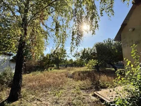 Prodaja, kuća, 30m², Čortanovci, Inđija - image 10