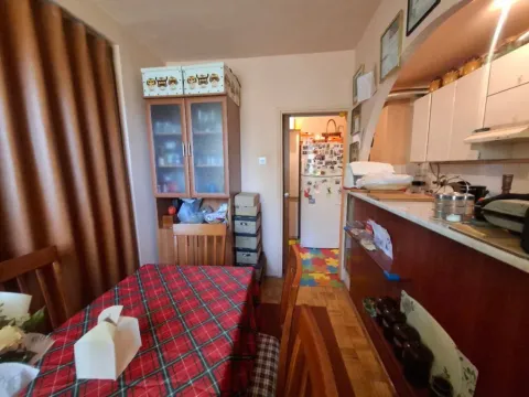 Prodaja, dvosoban stan, 56m², Centralna radionica, Kragujevac - image 6