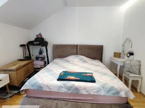 Prodaja, trosoban stan, 89m², Obrenovac, Beograd - image 15