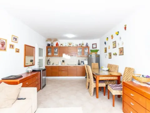 Prodaja, jednosoban stan, 59m², Đenovići, Herceg Novi - image 2