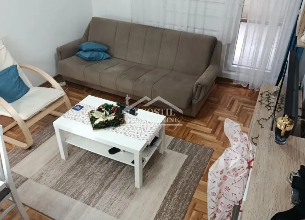 Prodaja, jednosoban stan, 38m², Mirijevo 1, Mirijevo Sve Podlokacije