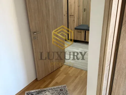 Izdavanje, dvosoban stan, 75m², Ljubović, Podgorica - image 2