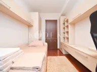 Izdavanje, dvosoban stan, 75m², Gorica C, Podgorica - image 12