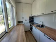 Izdavanje, trosoban stan, 100m², Mažina, Tivat - image 11