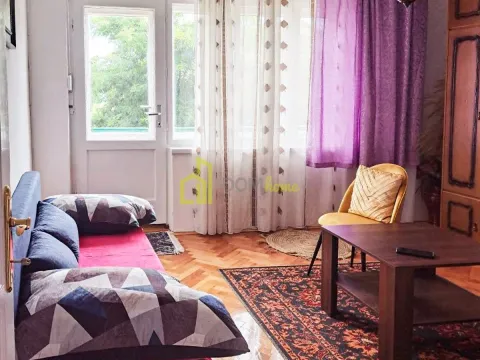 Prodaja, dvosoban stan, 73m², Herceg Novi, Crna Gora - image 7