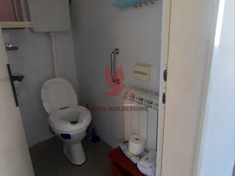 Sale, house, 118m², Centar, Topola - image 10