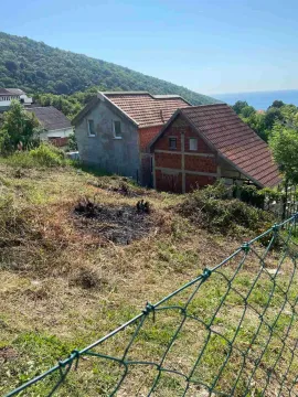Prodaja, plac, 180m², Kruče, Ulcinj - image 2