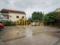 Izdavanje, trosoban stan, 90m², Dalmatinska ulica, Podgorica - image 18