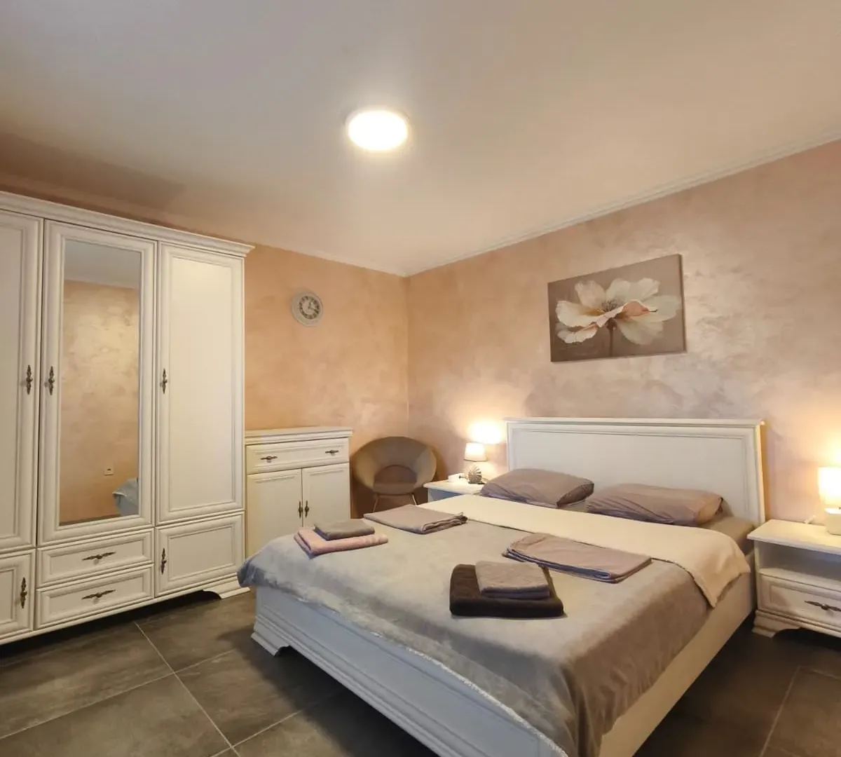 Sale, house, 170m², Bjeliši, Bar