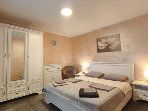Sale, house, 170m², Bjeliši, Bar - image 6