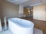 Prodaja, kuća, 300m², Krašići, Tivat - image 51