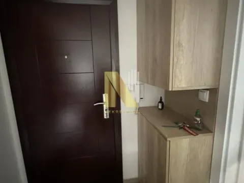 Rent, two bedroom apartment, 39m², Telep, Novi Sad Sve Podlokacije - image 7