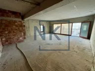 Sale, office space, 56m², Vezirov Most, Podgorica - image 1