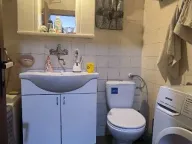 Prodaja, kuća, 76m², Grocka (mesto), Grocka - image 17