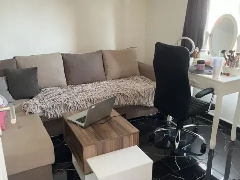 Rent, three bedroom apartment, 100m², Adice, Novi Sad Sve Podlokacije - image 15