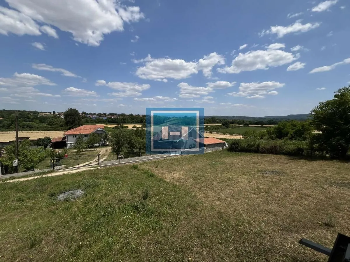 Prodaja, kuća, 150m², Vinorača, Jagodina
