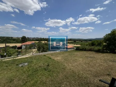 Sale, house, 150m², Vinorača, Jagodina - image 8