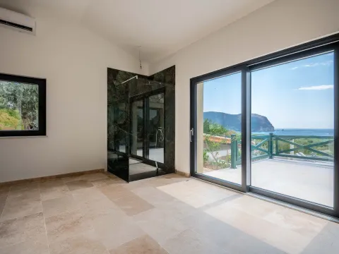 Prodaja, kuća, 500m², Buljarica, Budva - image 21