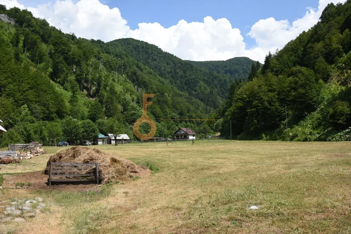 Prodaja, plac, 187598m², Ostalo, Podgorica