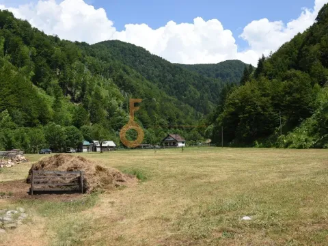 Prodaja, plac, 187598m², Ostalo, Podgorica - image 23