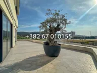 Prodaja, dvosoban stan, 83m², Centar, Bar - image 10