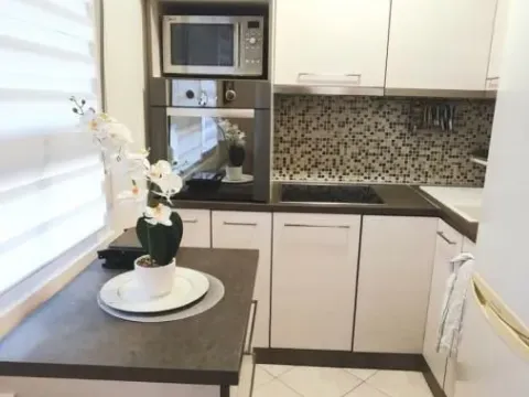 Prodaja, jednosoban stan, 37m², Brace Jerković, Voždovac Sve Podlokacije - image 8