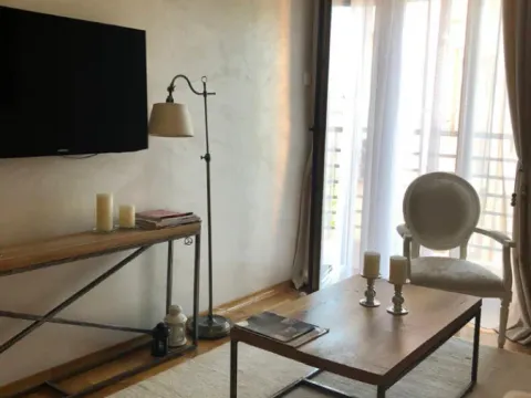 Izdavanje, jednosoban stan, 38m², Grbavica, Novi Sad Sve Podlokacije - image 3