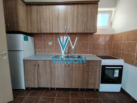 Izdavanje, četvorosoban stan, 90m², Adamovićevo Naselje, Novi Sad Sve Podlokacije - image 4