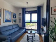 Izdavanje, jednosoban stan, 47m², Kava, Tivat - image 10