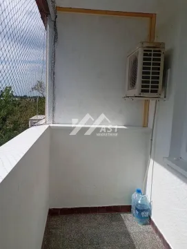 Rent, two bedroom apartment, 62m², Železnička Stanica, Novi Sad Sve Podlokacije - image 10