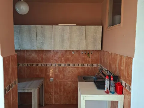 Prodaja, jednosoban stan, 52m², Preko Morače, Podgorica - image 2