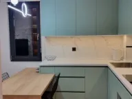 Izdavanje, dvosoban stan, 50m², Zabjelo, Podgorica - image 3