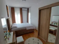 Sale, two bedroom apartment, 75m², Stari Aerodrom, Podgorica - image 3