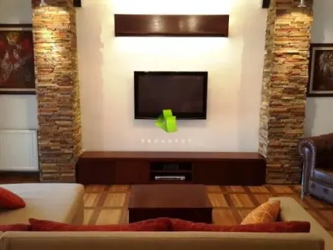 Izdavanje, dvosoban stan, 78m², Medijana, Niš - image 3