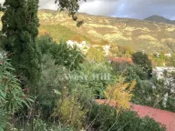 Prodaja, kuća, 260m², Zagrađe, Bar - image 17