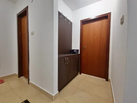 Rent, two bedroom apartment, 80m², Kamenovo, Budva - image 6