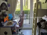 Izdavanje, trosoban stan, 70m², Kalenić Pijaca, Vračar Sve Podlokacije - image 2