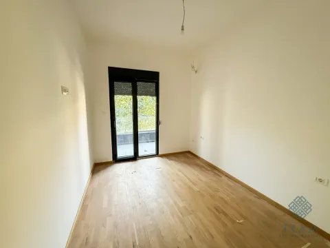 Prodaja, jednosoban stan, 42m², Donja Gorica, Podgorica - image 5