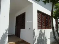 Prodaja, kuća, 96m², Utjeha, Bar - image 10