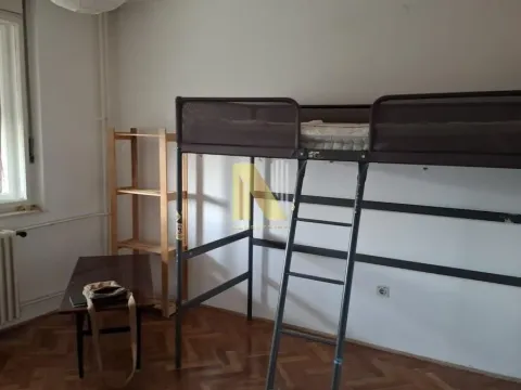 Izdavanje, dvosoban stan, 66m², Centar, Novi Sad - image 6