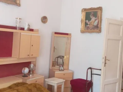 Sale, three bedroom apartment, 102m², Centar, Novi Sad - image 3