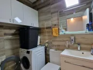 Rent, three bedroom apartment, 66m², Novi Beograd Blok 62, Novi Beograd Sve Podlokacije - image 15