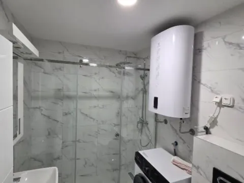 Rent, two bedroom apartment, 66m², Zemun Gornji Grad, Zemun Sve Podlokacije - image 15