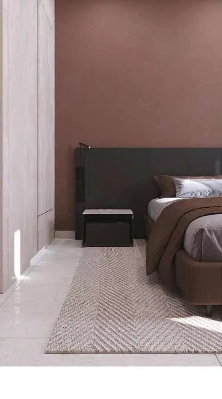 Prodaja, jednosoban stan, 47m², Donja Lastva, Tivat