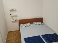 Izdavanje, jednosoban stan, 40m², Budva, Crna Gora - image 3