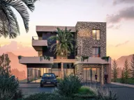 Prodaja, jednosoban stan, 44m², Tivat, Crna Gora - image 4