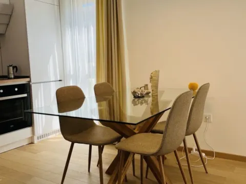 Sale, two bedroom apartment, 98m², Seljanovo, Tivat - image 5