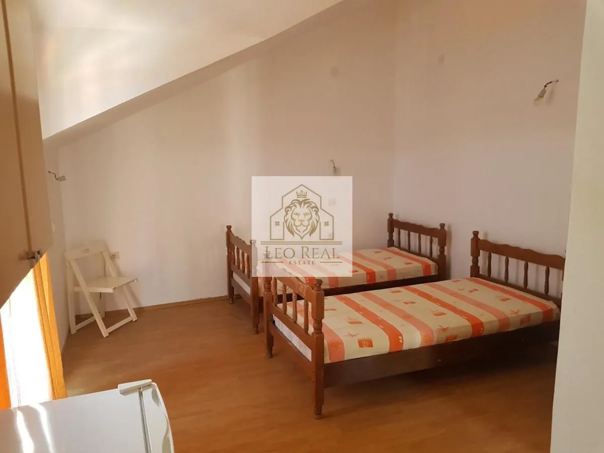 Prodaja, kuća, 104m², Krašići, Tivat