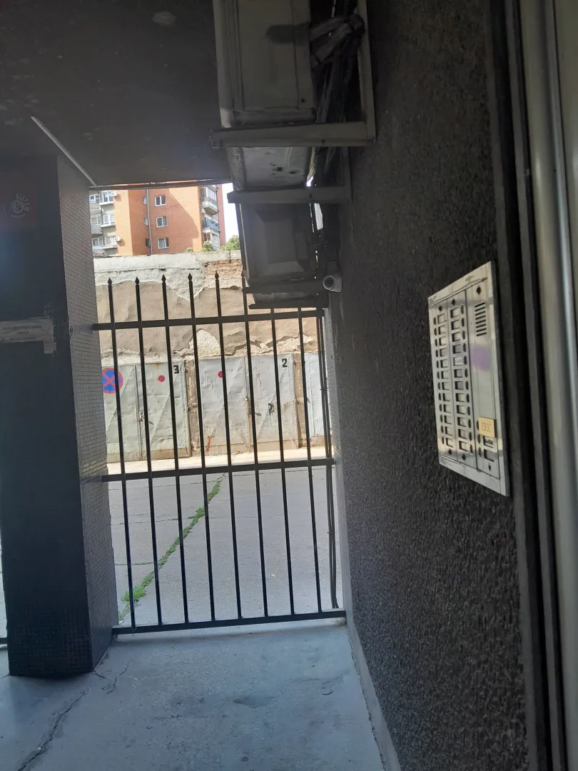 Sale, four bedroom apartment, 85m², Centar, Smederevo