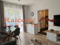 Prodaja, jednosoban stan, 30m², Novi Beograd Sve Podlokacije, Beograd - image 3